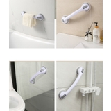 手すり ハンドル 持ち手 | PlusNao | 詳細画像9 