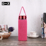 水筒カバー 水筒ケース ボトルホルダー | PlusNao | 詳細画像10 