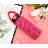 水筒カバー 水筒ケース ボトルホルダー | PlusNao | 詳細画像5 