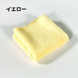 キッチンクロス 単品 布巾 | PlusNao | 詳細画像2