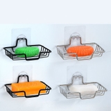 石けんケース ソープディッシュ 石?入れ | PlusNao | 詳細画像2 