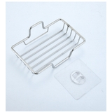 石けんケース ソープディッシュ 石?入れ | PlusNao | 詳細画像4 