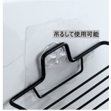 石けんケース ソープディッシュ 石?入れ | PlusNao | 詳細画像8 