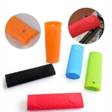 取っ手カバー フライパン用 持ち手カバー | PlusNao | 詳細画像2 