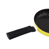 取っ手カバー フライパン用 持ち手カバー | PlusNao | 詳細画像4 