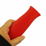 取っ手カバー フライパン用 持ち手カバー | PlusNao | 詳細画像5 