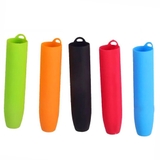 取っ手カバー フライパン用 持ち手カバー | PlusNao | 詳細画像7 