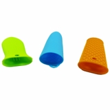 取っ手カバー フライパン用 持ち手カバー | PlusNao | 詳細画像8 