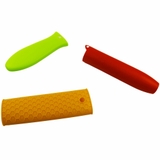 取っ手カバー フライパン用 持ち手カバー | PlusNao | 詳細画像9 