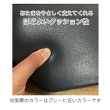 お風呂枕 お風呂 まくら | PlusNao | 詳細画像10