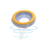 くず取りネット 単品 ゴミ取りネット | PlusNao | 詳細画像6