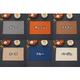 ランチョンマット 2枚セット ランチマット | PlusNao | 詳細画像13 