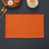 ランチョンマット 2枚セット ランチマット | PlusNao | 詳細画像5 