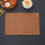 ランチョンマット 2枚セット ランチマット | PlusNao | 詳細画像6 