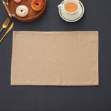 ランチョンマット 2枚セット ランチマット | PlusNao | 詳細画像7 