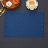 ランチョンマット 2枚セット ランチマット | PlusNao | 詳細画像8 