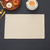 ランチョンマット 2枚セット ランチマット | PlusNao | 詳細画像9 