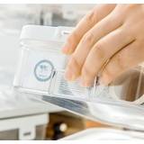 小物収納ケース 小物入れ 収納ケース | PlusNao | 詳細画像10