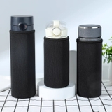 水筒カバー 水筒ケース ループ付き | PlusNao | 詳細画像3