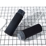 水筒カバー 水筒ケース ループ付き | PlusNao | 詳細画像4