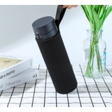 水筒カバー 水筒ケース ループ付き | PlusNao | 詳細画像5