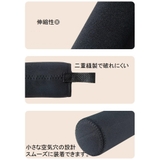 水筒カバー 水筒ケース ループ付き | PlusNao | 詳細画像8