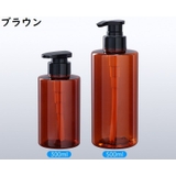 ディスペンサー 詰め替えボトル 300 | PlusNao | 詳細画像17