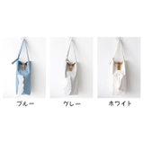 ティッシュケース ティッシュカバー ティッシュホルダー | PlusNao | 詳細画像15 
