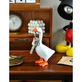 マグネットキーパー キーホルダー キーハンガー | PlusNao | 詳細画像5 