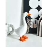 マグネットキーパー キーホルダー キーハンガー | PlusNao | 詳細画像7 