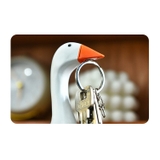 マグネットキーパー キーホルダー キーハンガー | PlusNao | 詳細画像8 