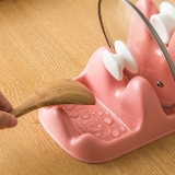 キッチンツールスタンド 調理器具スタンド 鍋蓋ホルダー | PlusNao | 詳細画像11 