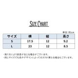 ティッシュケース ボックスティッシュケース ティッシュボックス | PlusNao | 詳細画像15 