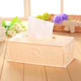 ティッシュケース ボックスティッシュケース ティッシュボックス | PlusNao | 詳細画像3 