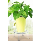 フラワースタンド 植木鉢置き インテリア | PlusNao | 詳細画像6