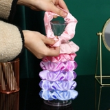 ヘアゴムスタンド ヘアアクセサリー収納 シュシュ | PlusNao | 詳細画像3 