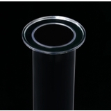 ヘアゴムスタンド ヘアアクセサリー収納 シュシュ | PlusNao | 詳細画像5 