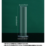 ヘアゴムスタンド ヘアアクセサリー収納 シュシュ | PlusNao | 詳細画像6 