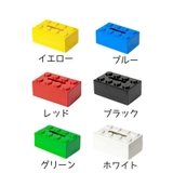 ティッシュケース ティッシュボックス 卓上 | PlusNao | 詳細画像13