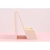 名刺ホルダー カードスタンド プラスチック製 | PlusNao | 詳細画像11 