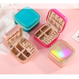 アクセサリーケース ジュエリーボックス アクセサリーボックス | PlusNao | 詳細画像2