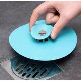 排水口カバー 2個 シリコン | PlusNao | 詳細画像3 