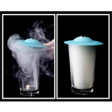 排水口カバー 2個 シリコン | PlusNao | 詳細画像6 