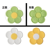 鍋敷き なべしき 鍋置き | PlusNao | 詳細画像12