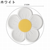 鍋敷き なべしき 鍋置き | PlusNao | 詳細画像17