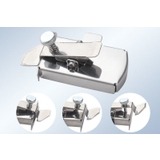 マグネット定規 磁気シームガイド ミシン用 | PlusNao | 詳細画像11 