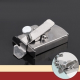 マグネット定規 磁気シームガイド ミシン用 | PlusNao | 詳細画像4 