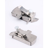 マグネット定規 磁気シームガイド ミシン用 | PlusNao | 詳細画像5 