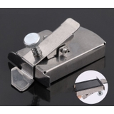 マグネット定規 磁気シームガイド ミシン用 | PlusNao | 詳細画像6 