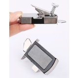 マグネット定規 磁気シームガイド ミシン用 | PlusNao | 詳細画像7 